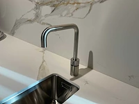 Mk 8895 memo ri pantry showroom (c) - afbeelding 12 van  16