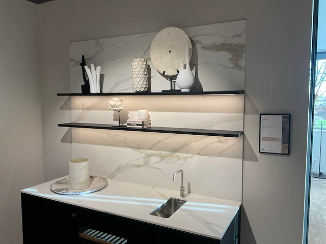Mk 8895 memo ri pantry showroom (c) - afbeelding 13 van  16