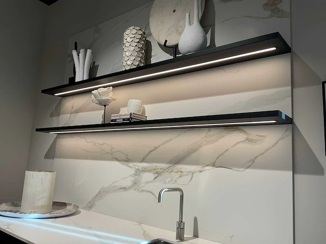 Mk 8895 memo ri pantry showroom (c) - afbeelding 14 van  16