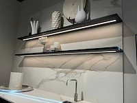 Mk 8895 memo ri pantry showroom (c) - afbeelding 14 van  16