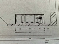 Mk 8895 memo ri pantry showroom (c) - afbeelding 16 van  16