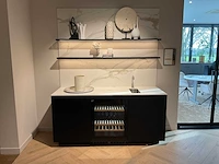 Mk 8895 memo ri pantry showroom (c) - afbeelding 1 van  16