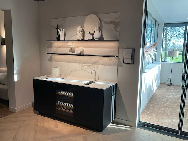 Mk 8895 memo ri pantry showroom (c) - afbeelding 2 van  16
