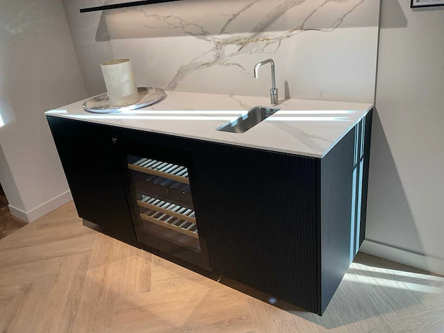 Mk 8895 memo ri pantry showroom (c) - afbeelding 3 van  16