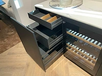 Mk 8895 memo ri pantry showroom (c) - afbeelding 4 van  16