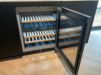 Mk 8895 memo ri pantry showroom (c) - afbeelding 8 van  16