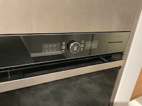 Mk iroy kq 5010 rechtopgestelde showroomkeuken - afbeelding 11 van  27