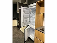 Mk iroy kq 5010 rechtopgestelde showroomkeuken - afbeelding 13 van  27