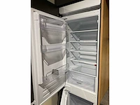 Mk iroy kq 5010 rechtopgestelde showroomkeuken - afbeelding 14 van  27