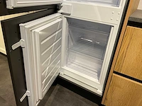 Mk iroy kq 5010 rechtopgestelde showroomkeuken - afbeelding 15 van  27