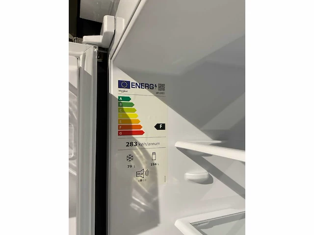 Mk iroy kq 5010 rechtopgestelde showroomkeuken - afbeelding 16 van  27