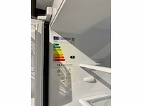 Mk iroy kq 5010 rechtopgestelde showroomkeuken - afbeelding 16 van  27