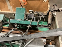 Mk packrat 2 machineonderdeel - afbeelding 4 van  7
