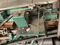 Mk packrat 2 machineonderdeel - afbeelding 5 van  7