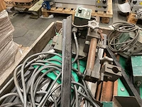 Mk packrat 2 machineonderdeel - afbeelding 7 van  7