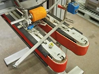 Mk - afbeelding 10 van  11
