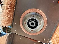 Mkm - horizontaal cnc-bewerkingscentrum - afbeelding 11 van  31