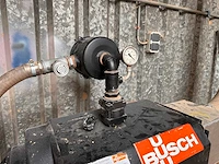 Mkm - horizontaal cnc-bewerkingscentrum - afbeelding 25 van  31