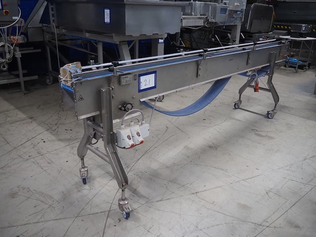 Mkm techniek b.v. - afbeelding 1 van  6