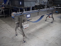 Mkm techniek b.v. - afbeelding 1 van  6