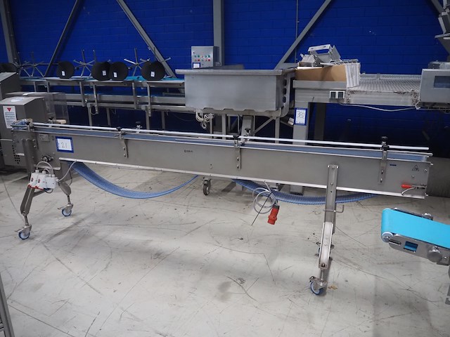 Mkm techniek b.v. - afbeelding 2 van  6