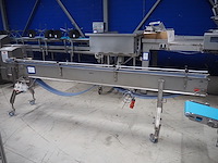 Mkm techniek b.v. - afbeelding 2 van  6