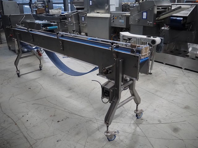 Mkm techniek b.v. - afbeelding 3 van  6