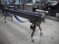 Mkm techniek b.v. - afbeelding 3 van  6