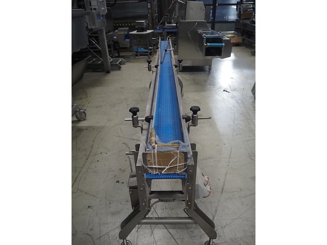 Mkm techniek b.v. - afbeelding 4 van  6