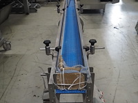 Mkm techniek b.v. - afbeelding 4 van  6