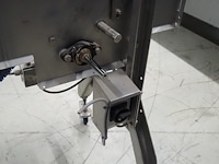 Mkm techniek b.v. - afbeelding 5 van  6