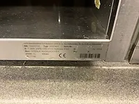 Mkn - 2020402 - elektrische pastakoker - afbeelding 2 van  10