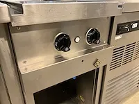 Mkn - 2020402 - elektrische pastakoker - afbeelding 4 van  10