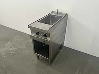 Mkn - 2020402 - pastakoker - afbeelding 1 van  10