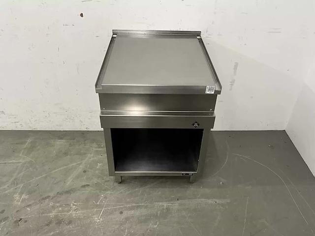 Mkn - 2103701 - neutrale unit - afbeelding 2 van  6
