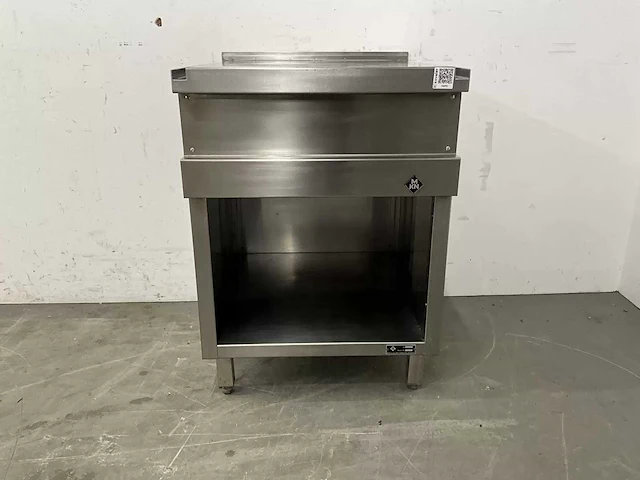 Mkn - 2103701 - neutrale unit - afbeelding 3 van  6