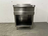Mkn - 2103701 - neutrale unit - afbeelding 3 van  6