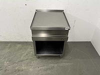 Mkn - 2103701 - neutrale unit - afbeelding 2 van  6