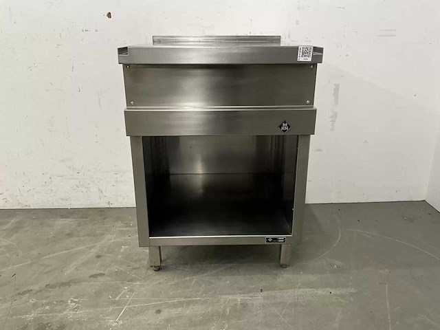 Mkn - 2103701 - neutrale unit - afbeelding 3 van  6