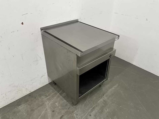 Mkn - 2103701 - neutrale unit - afbeelding 4 van  6