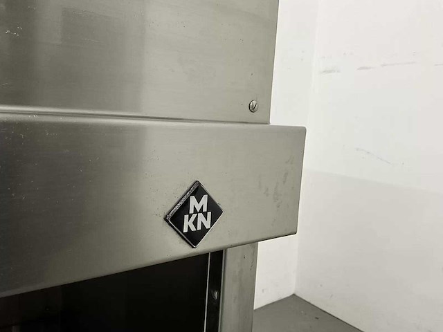 Mkn - 2103701 - neutrale unit - afbeelding 6 van  6