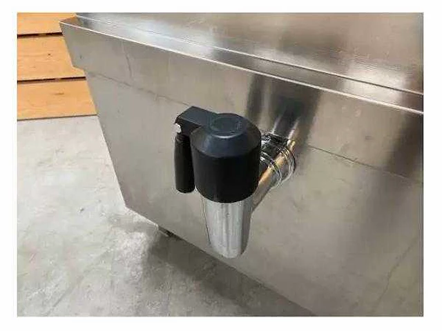 Mkn - 2122701 - elektrische multicooker - afbeelding 6 van  7