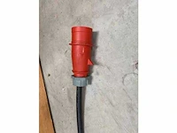 Mkn - 2122701 - elektrische multicooker - afbeelding 7 van  7