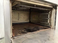 Mkn - 2123203/00 - 4-pits elektrisch fornuis met oven - afbeelding 11 van  11