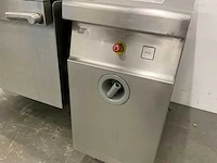 Mkn - flexichef - mkn flexichef - afbeelding 5 van  9