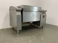 Mkn - flexichef - mkn flexichef - afbeelding 7 van  9