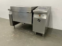 Mkn - flexichef - mkn flexichef - afbeelding 8 van  9
