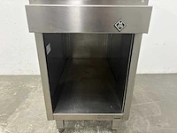 Mkn - neutrale unit - afbeelding 4 van  4
