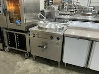 Mkn 2022804c kookketel