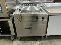 Mkn 2022804c kookketel - afbeelding 2 van  8